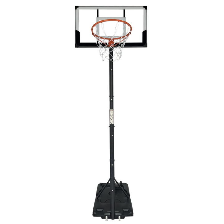 Basketball Hoops NZ – Comfortable Living